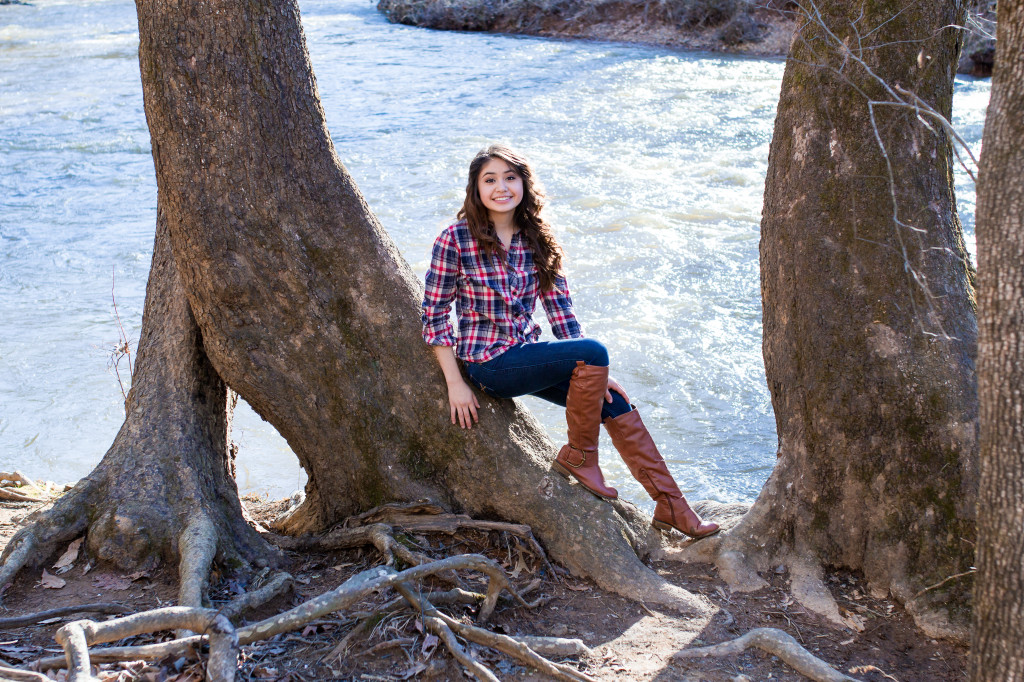 Family, photographer, family photography