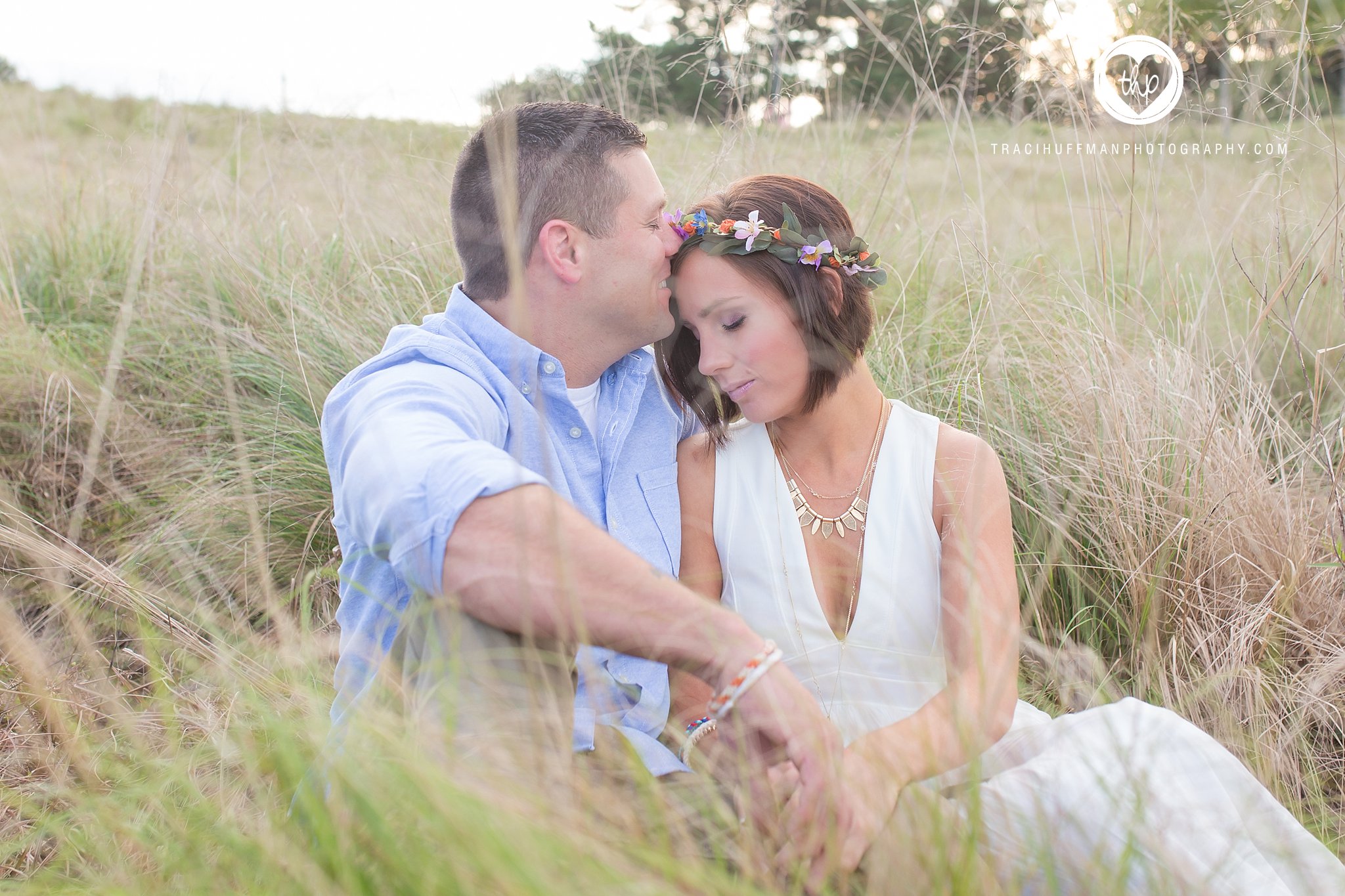 engagement photography in Raleigh NC with Caitlin and James