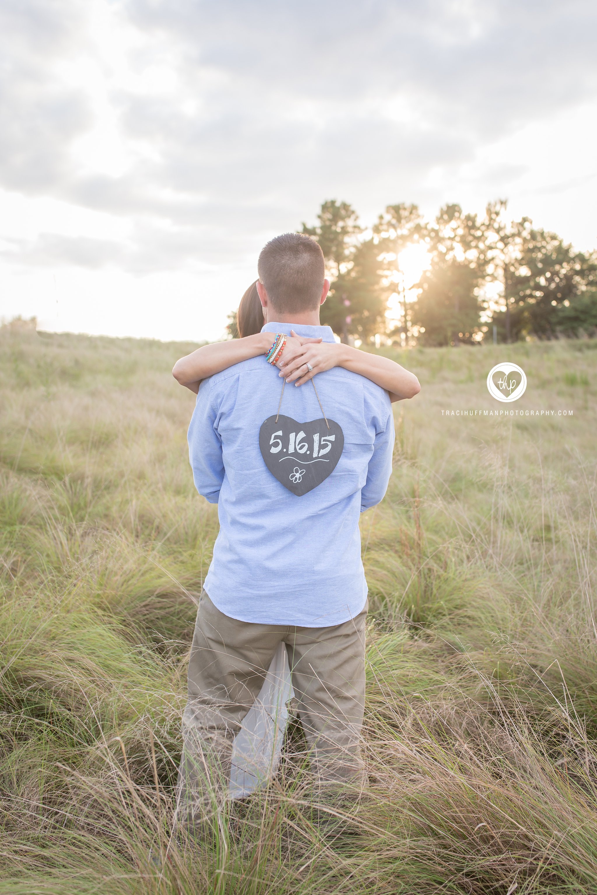 engagement photography in Raleigh NC with Caitlin and James