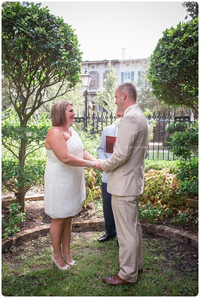 Vow renewal photos by Traci Huffman Photography_phillips