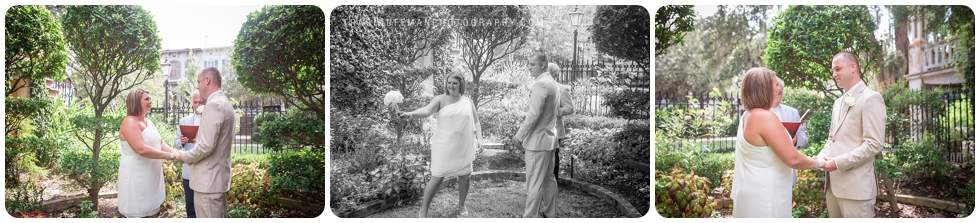 Vow renewal photos by Traci Huffman Photography_phillips