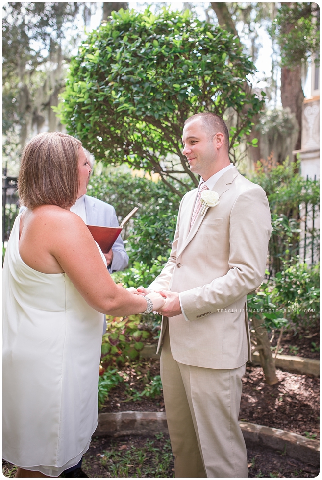 Vow renewal photos by Traci Huffman Photography_phillips