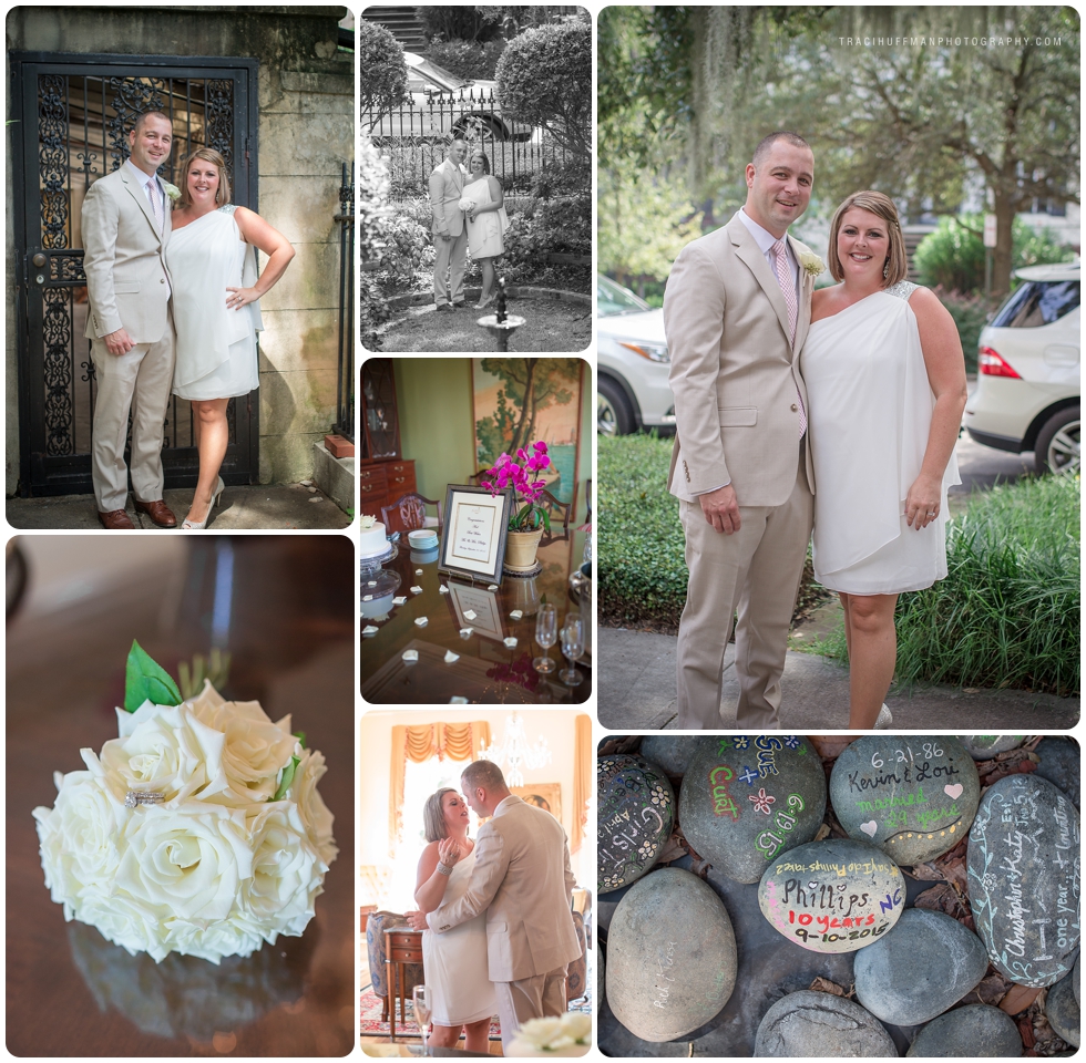 Holly Springs Photographer Traci Huffman Photography