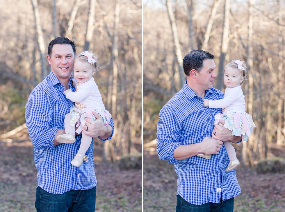 First birthday photographer in Raleigh NC Traci Huffman Photography