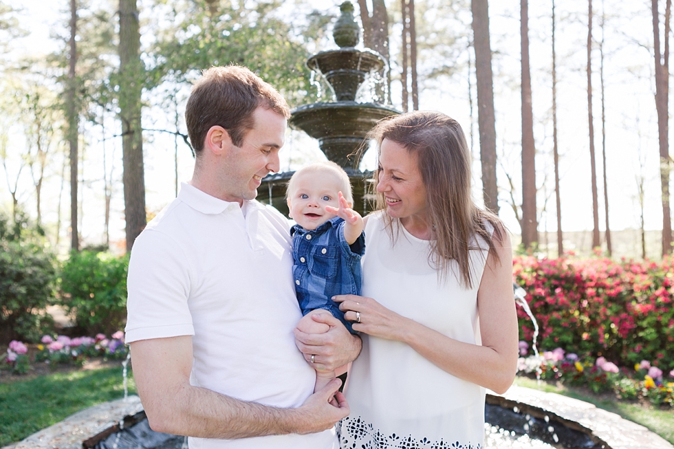 baby photographer in Raleigh, NC WRAL Azalea Gardens_0001.jpg