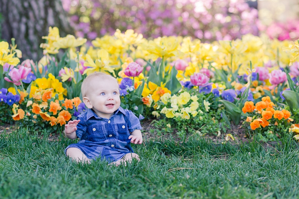 Family photographer in Raleigh, NC WRAL Azalea Gardens_0005.jpg