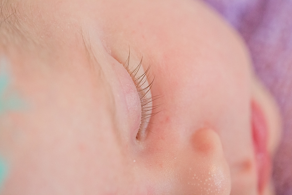Newborn photographer in Holly Springs, NC_0016.jpg