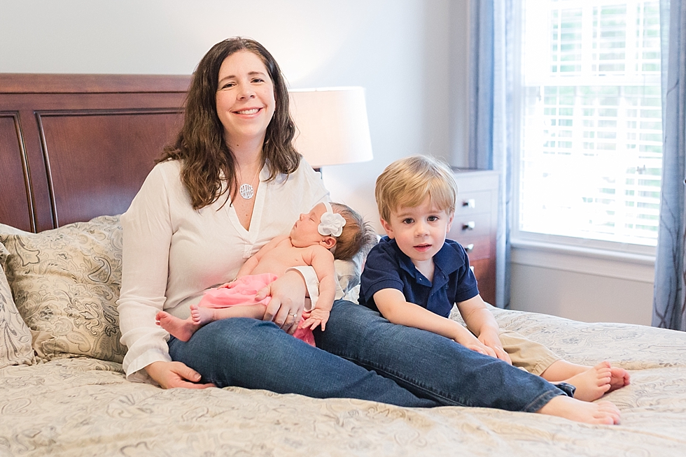 Newborn photographer in Holly Springs, NC_0019.jpg