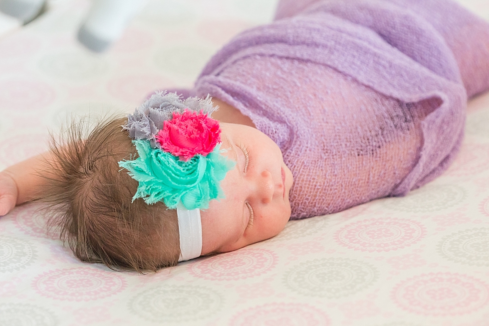 Newborn photographer in Holly Springs, NC_0024.jpg