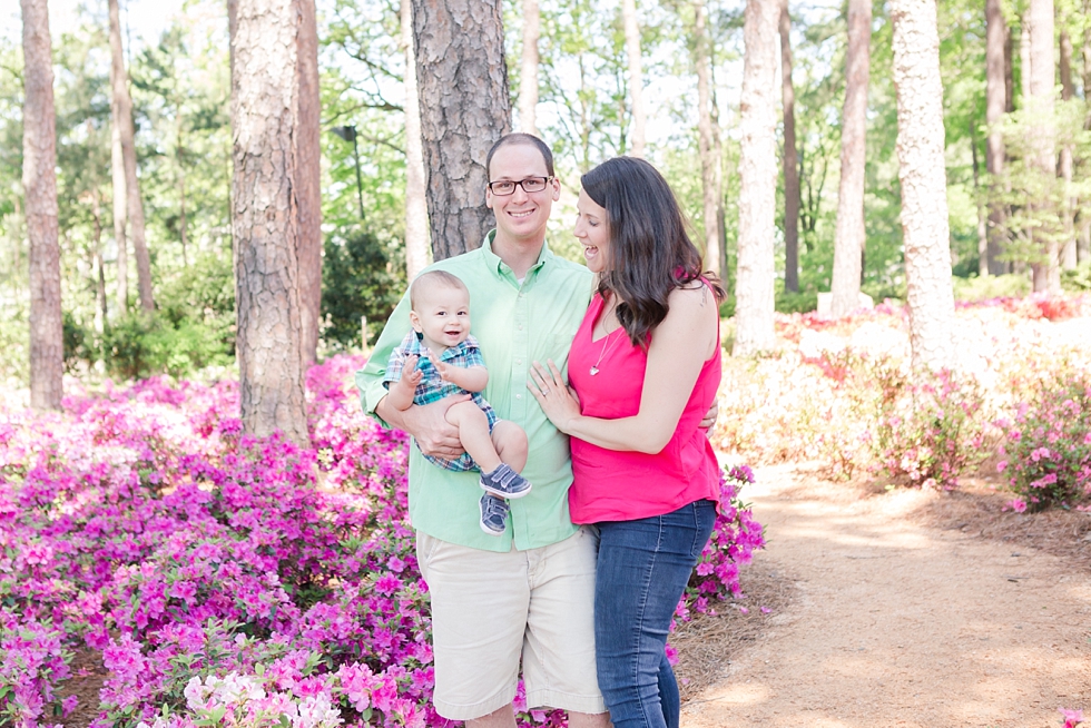 family pictures taken in Raleigh, NC by Traci Huffman Photography_0016.jpg