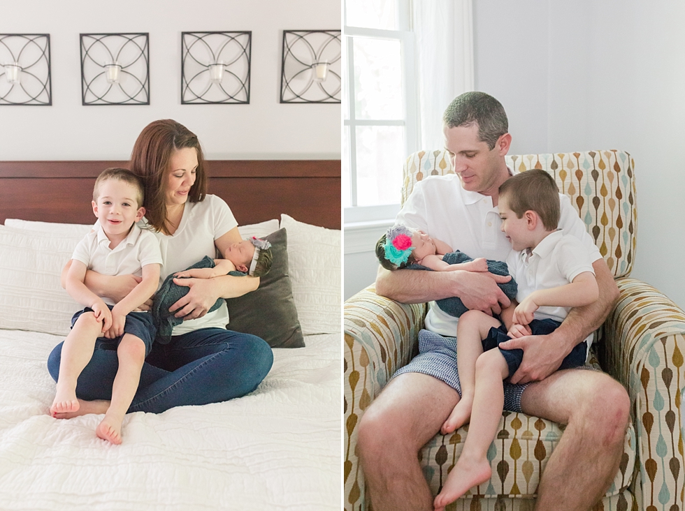 Lifestyle newborn photographer in Cary, NC_0007.jpg