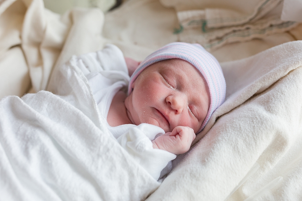 Birth Photographer in Raleigh, NC Traci Huffman Photography