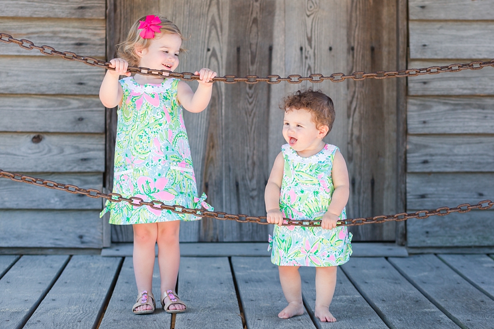 Family and cake smash photographer in Raleigh, NC Traci Huffman Photography_0018.jpg