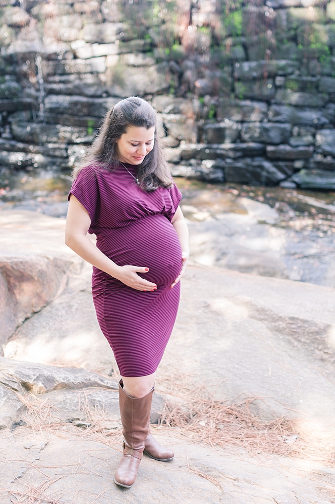 Raleigh, NC maternity photographer - Traci Huffman Photography LC_0002.jpg