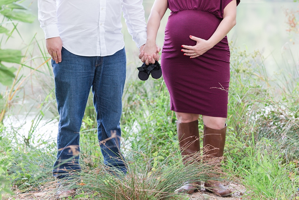 Raleigh, NC maternity photographer - Traci Huffman Photography LC_0004.jpg