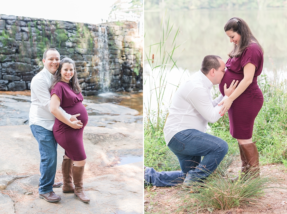 Raleigh, NC maternity photographer - Traci Huffman Photography LC_0010.jpg