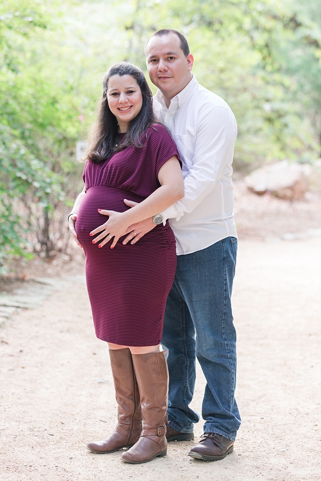 Raleigh, NC maternity photographer - Traci Huffman Photography LC_0014.jpg