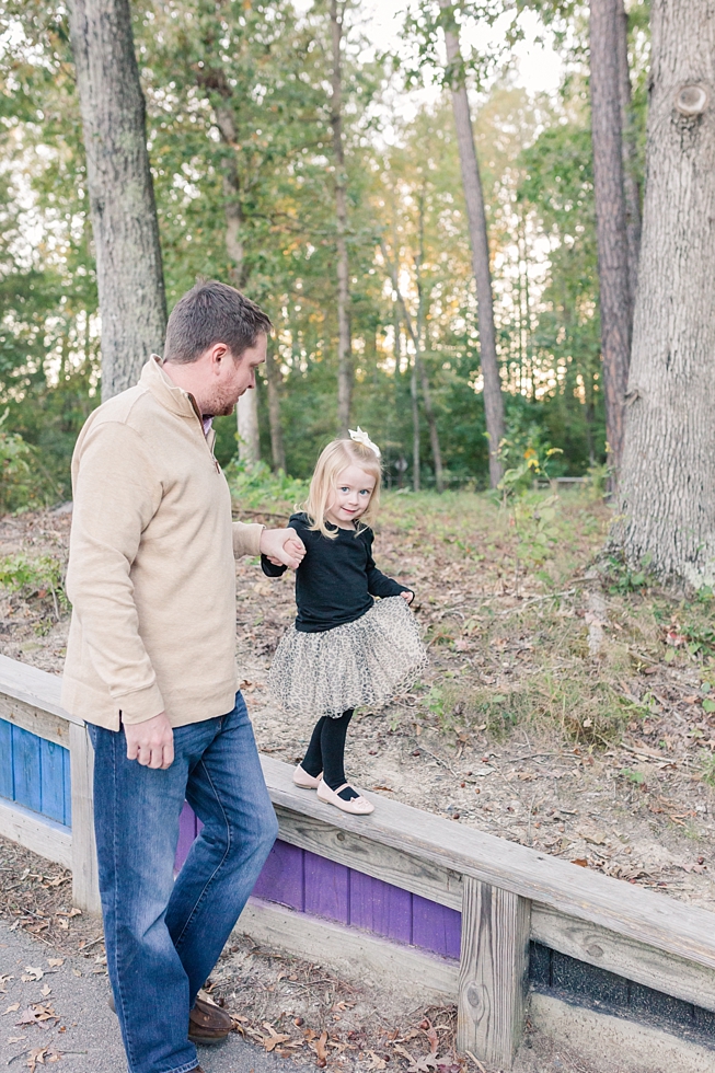 Apex family photographer - Traci Huffman Photography - Hobbs