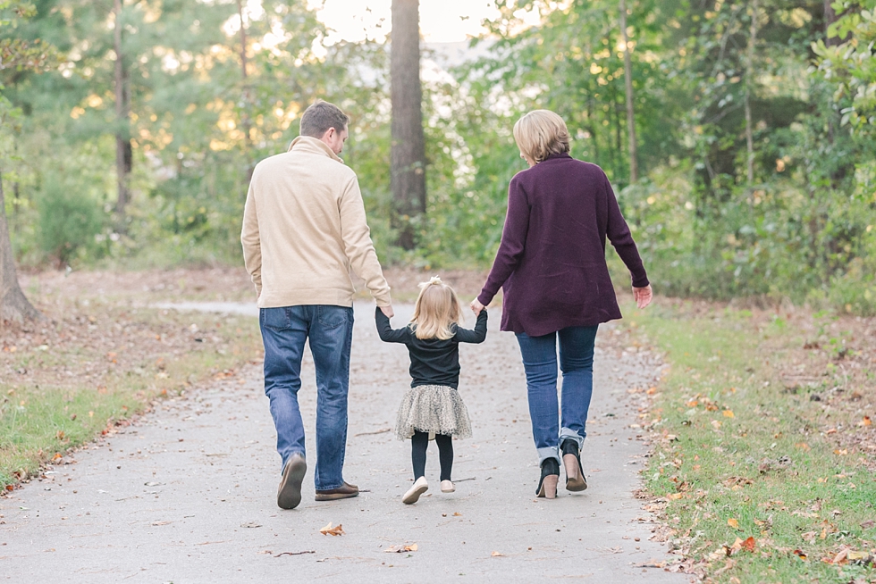 Apex family photographer - Traci Huffman Photography - Hobbs