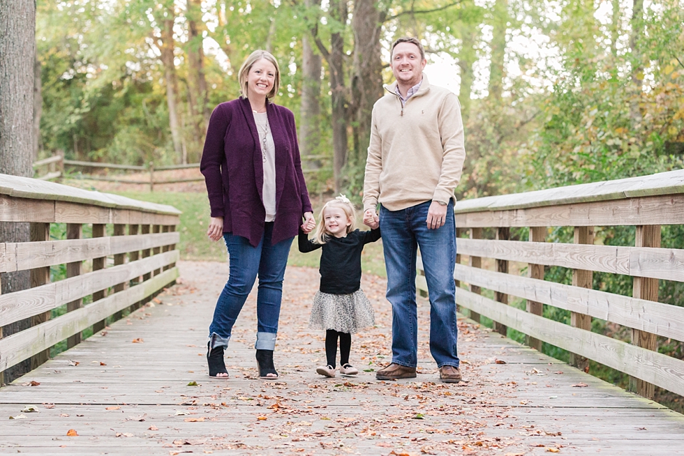 Apex family photographer - Traci Huffman Photography - Hobbs