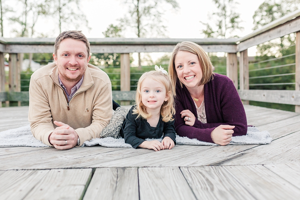 Apex family photographer - Traci Huffman Photography - Hobbs