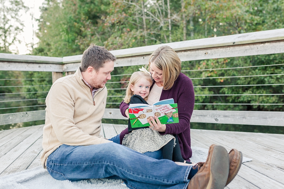 Apex family photographer - Traci Huffman Photography - Hobbs