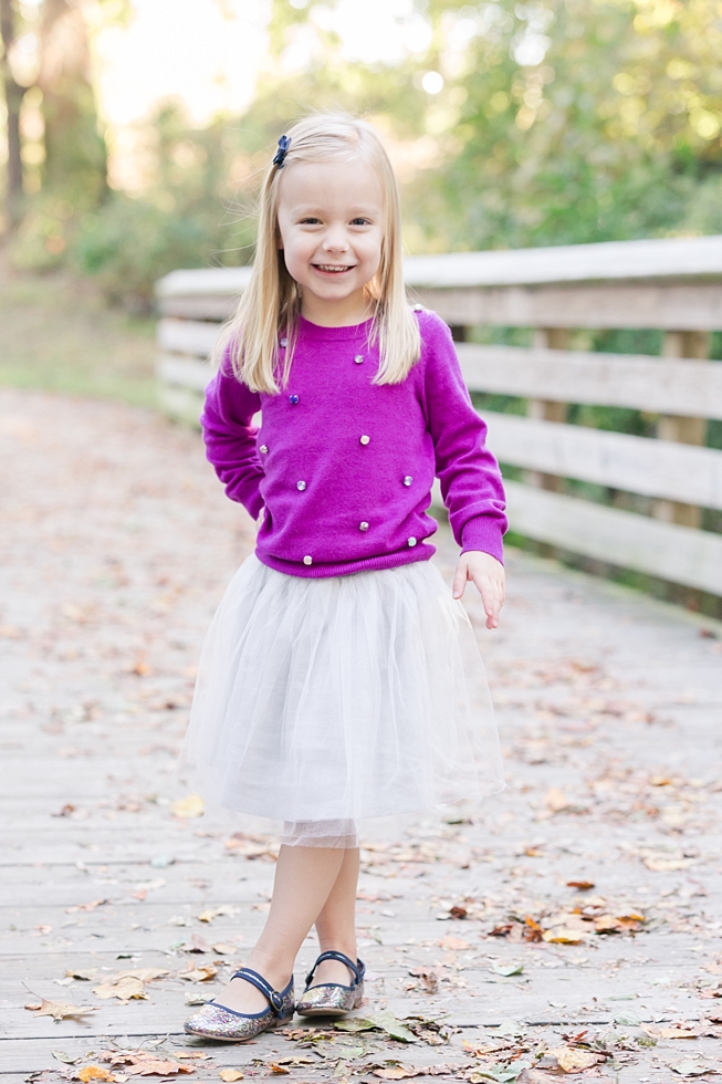 Family Photographer | Apex, NC | Zies Sneak Peaks by Traci Huffman Photography