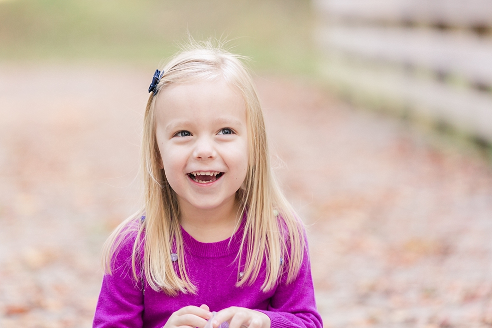 Family Photographer | Apex, NC | Zies Sneak Peaks by Traci Huffman Photography