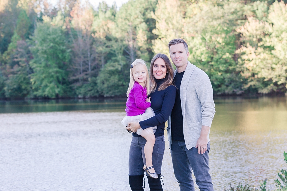 Family Photographer | Apex, NC | Zies Sneak Peaks by Traci Huffman Photography