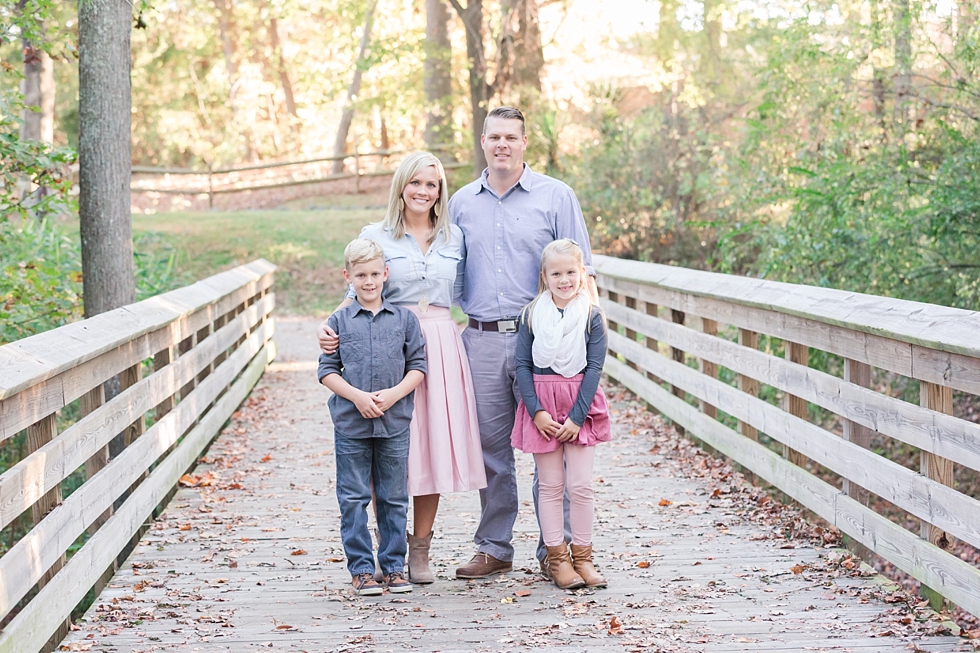 Family Photos in Apex NC - Traci Huffman Photography - Morgan_0014.jpg