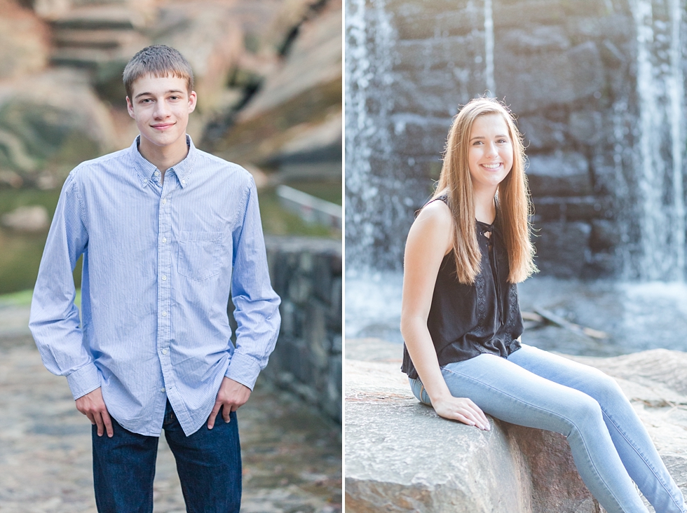 High school Senior photographer in Holly Springs, NC 00002.JPG