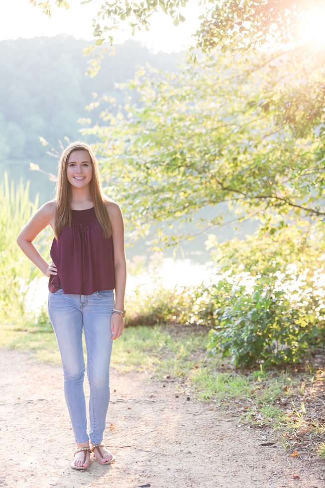 High school Senior photographer in Holly Springs, NC 00007.JPG