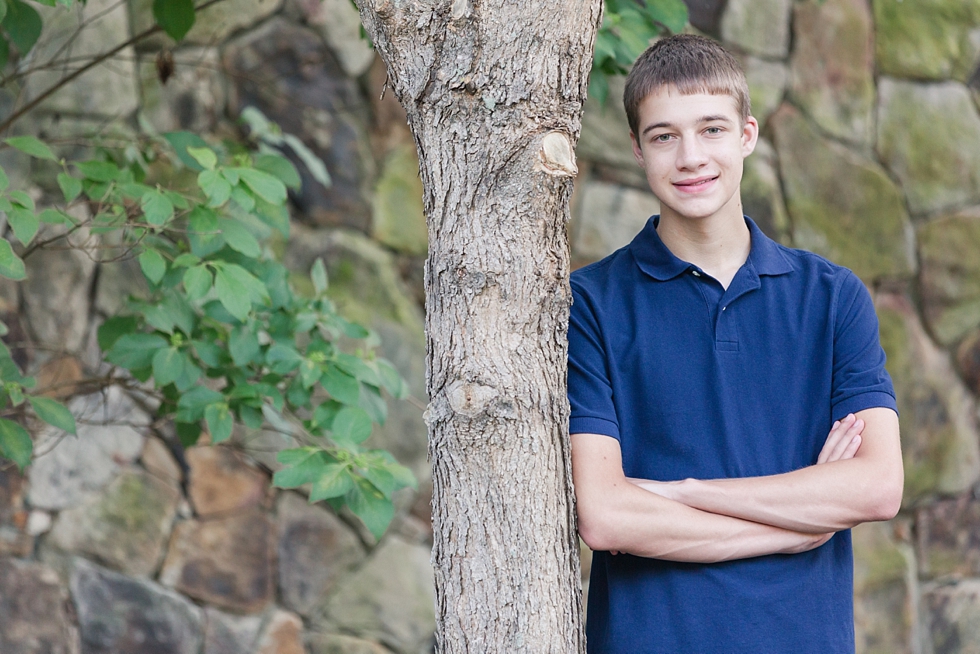 High school Senior photographer in Holly Springs, NC 00008.JPG