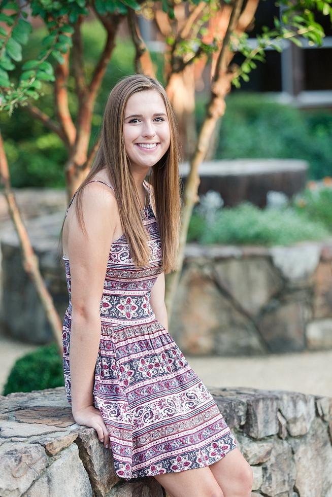 High school Senior photographer in Holly Springs, NC 00009.JPG