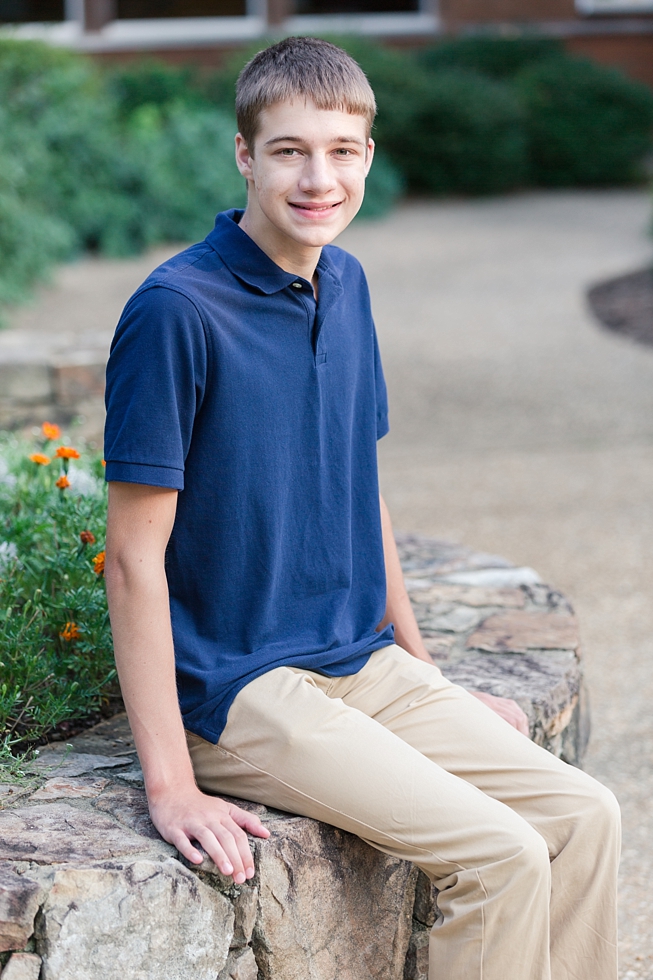 High school Senior photographer in Holly Springs, NC 00010.JPG