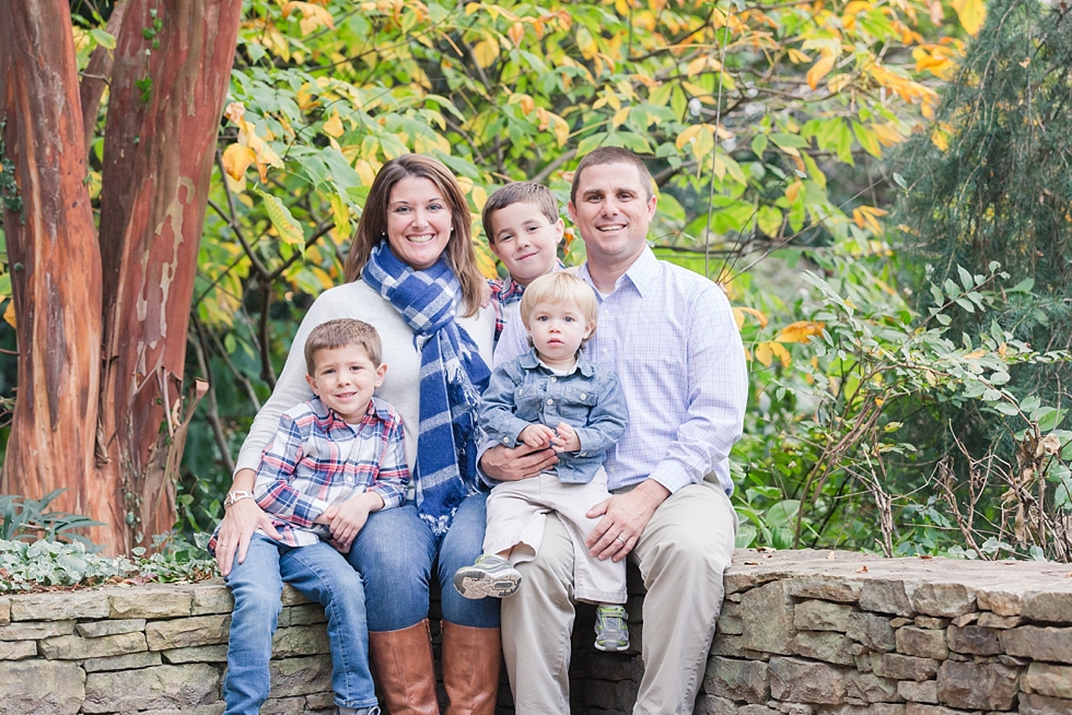 raleigh NC family photographer - Traci Huffman Photography - McDougall_0005.jpg