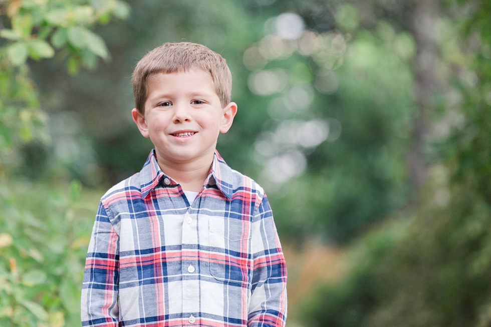 raleigh NC family photographer - Traci Huffman Photography - McDougall_0010.jpg