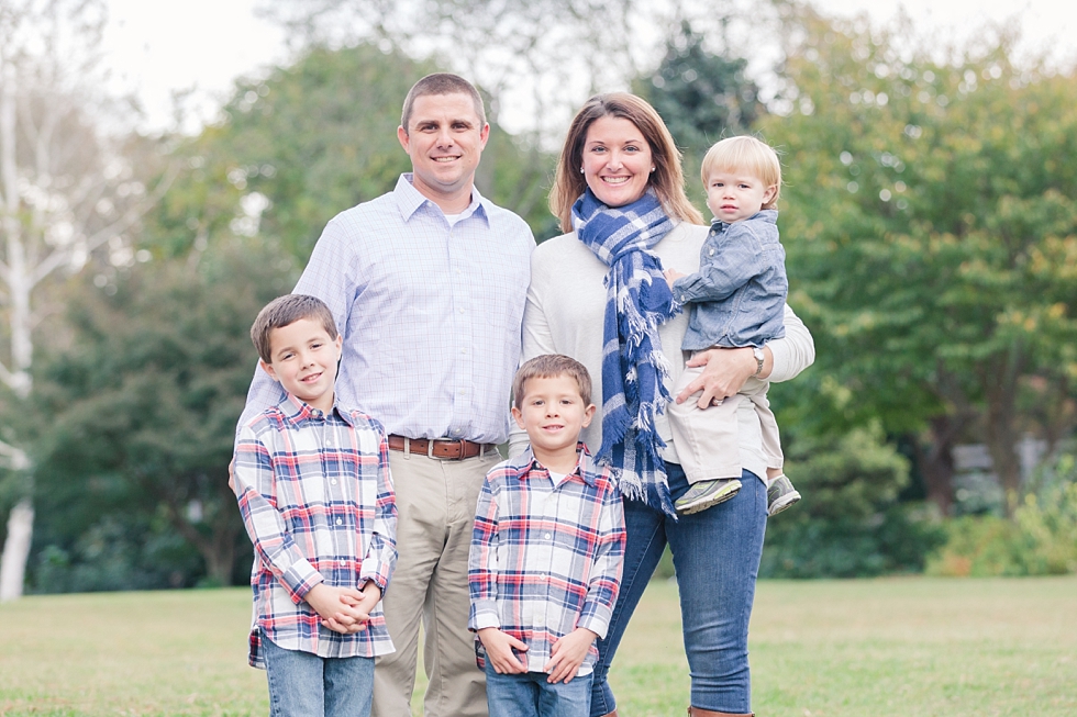 raleigh NC family photographer - Traci Huffman Photography - McDougall_0012.jpg