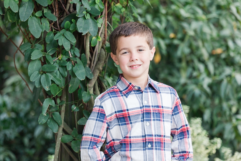 raleigh NC family photographer - Traci Huffman Photography - McDougall_0014.jpg