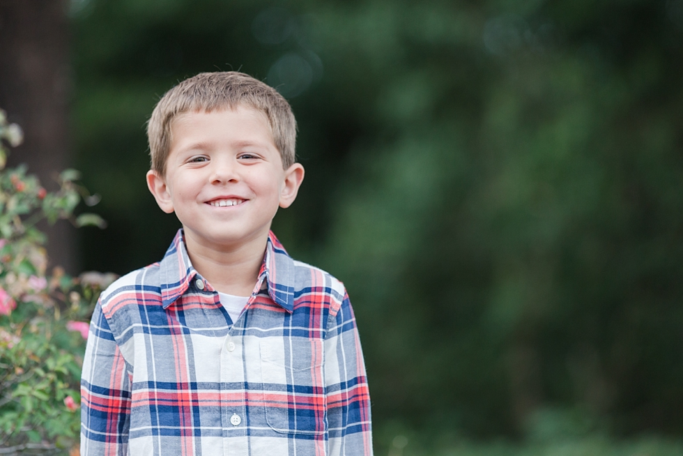 raleigh NC family photographer - Traci Huffman Photography - McDougall_0015.jpg