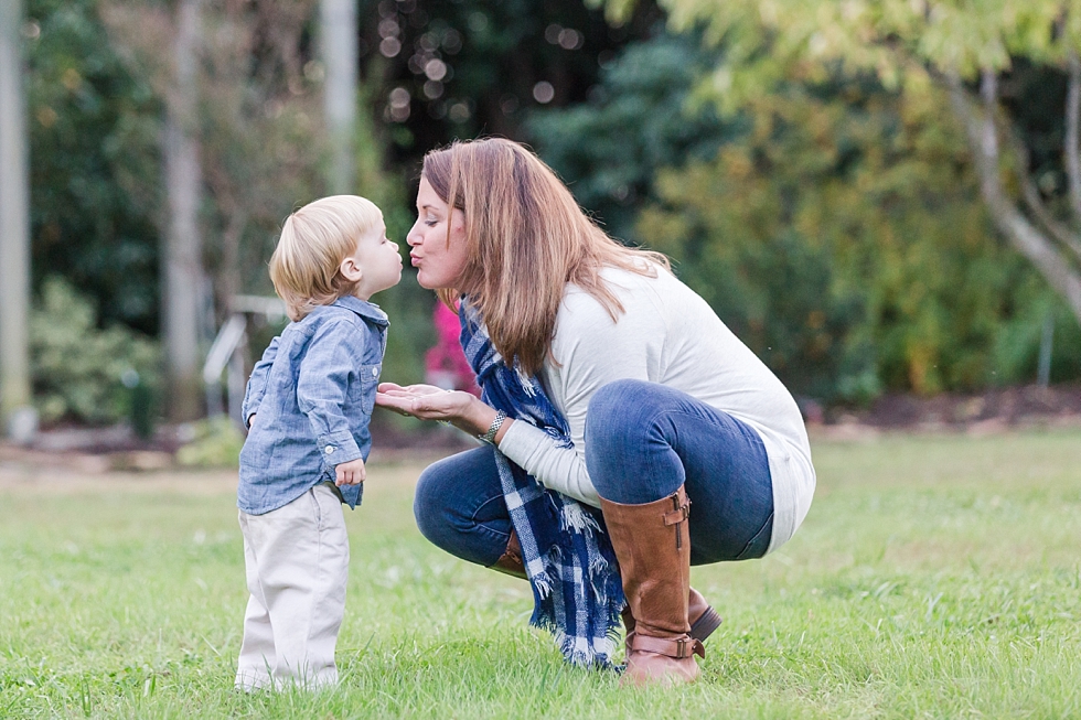 raleigh NC family photographer - Traci Huffman Photography - McDougall_0017.jpg