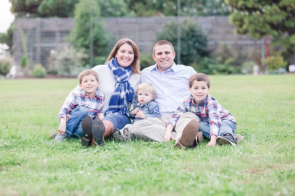 raleigh NC family photographer - Traci Huffman Photography - McDougall_0018.jpg