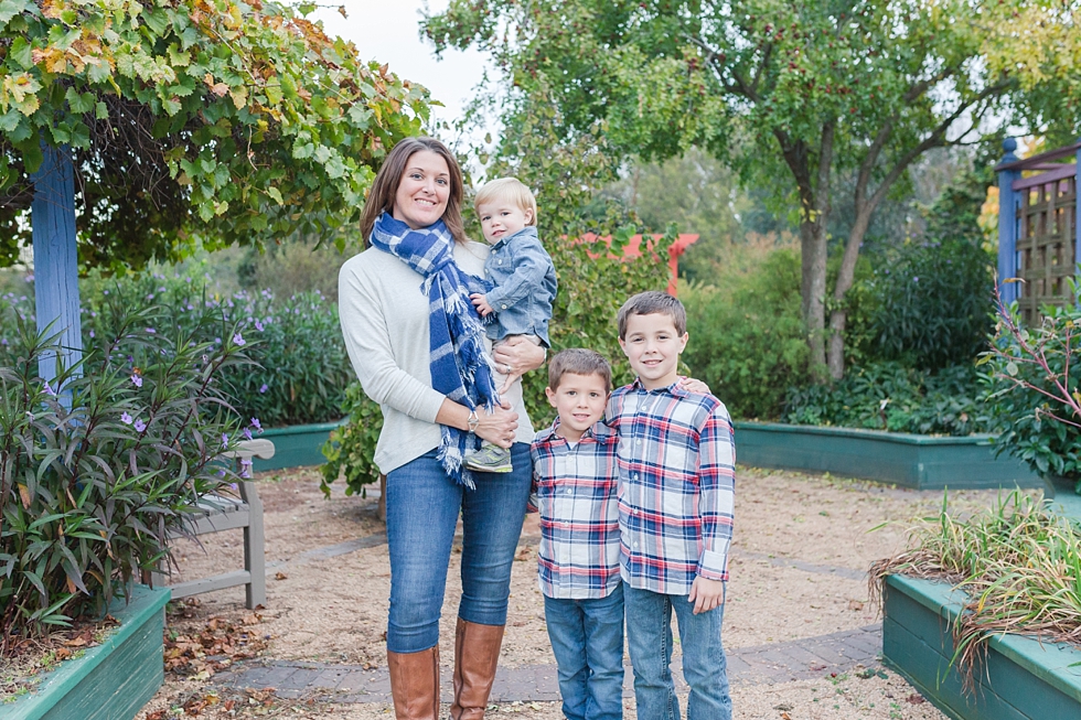 raleigh NC family photographer - Traci Huffman Photography - McDougall_0026.jpg