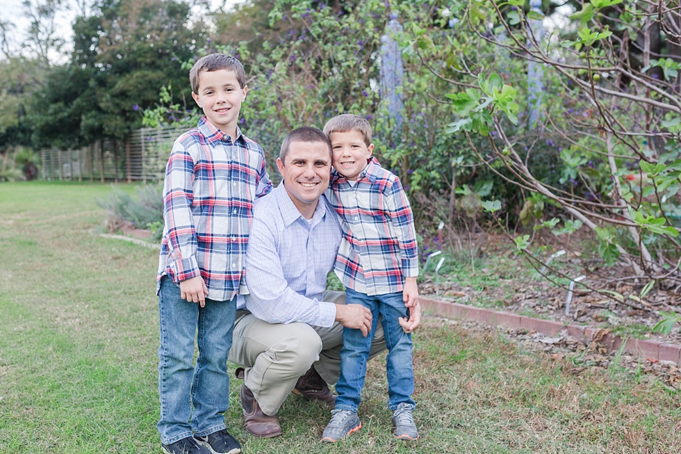 raleigh NC family photographer - Traci Huffman Photography - McDougall_0027.jpg