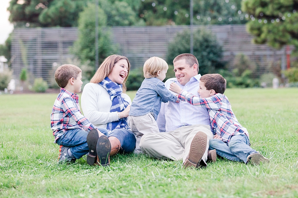 raleigh NC family photographer - Traci Huffman Photography - McDougall_0031.jpg