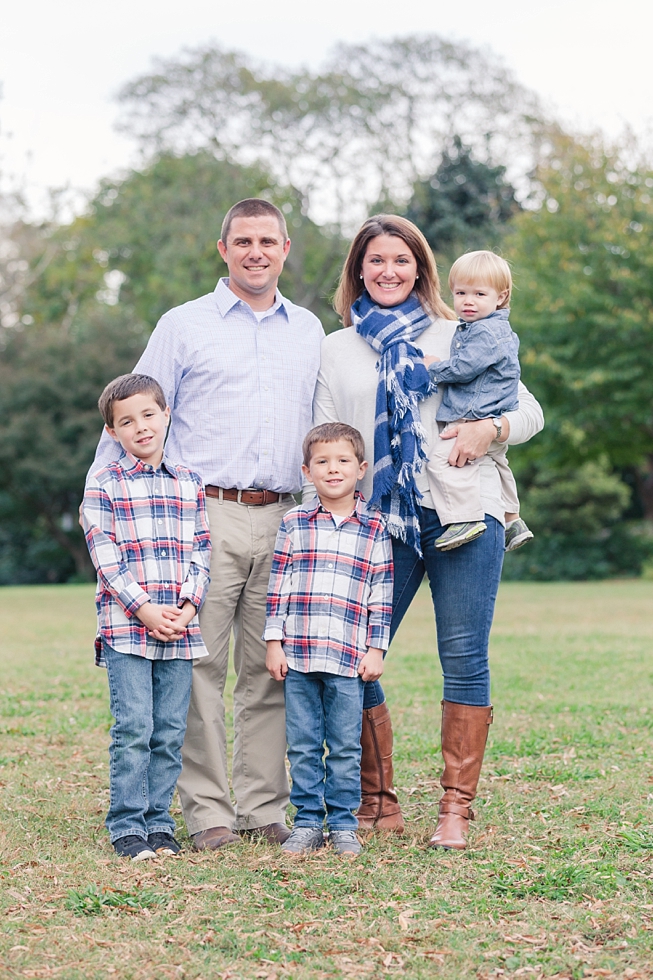 raleigh NC family photographer - Traci Huffman Photography - McDougall_0032.jpg