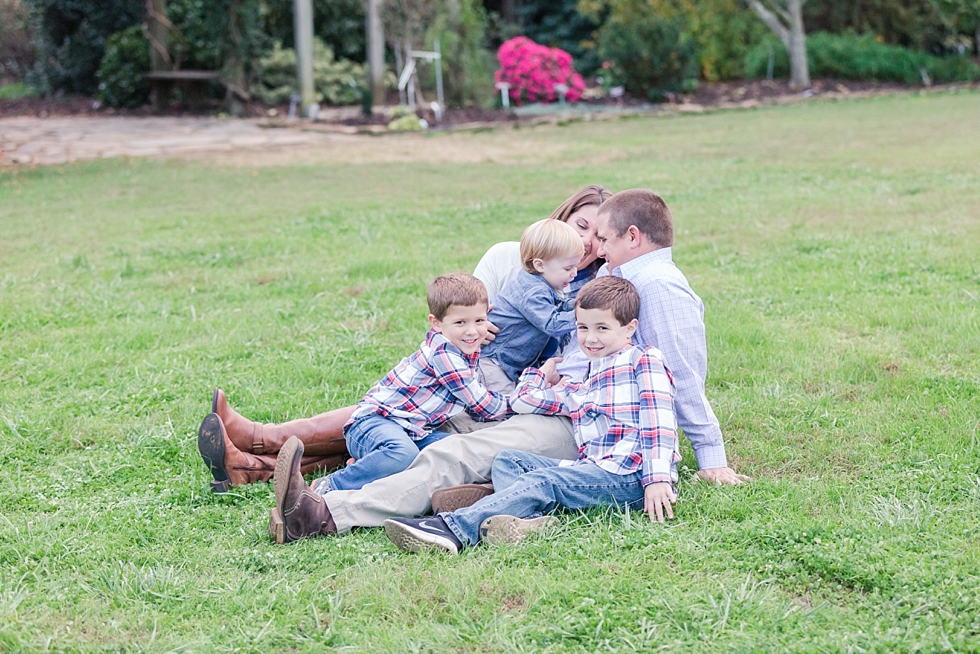 raleigh NC family photographer - Traci Huffman Photography - McDougall_0033.jpg