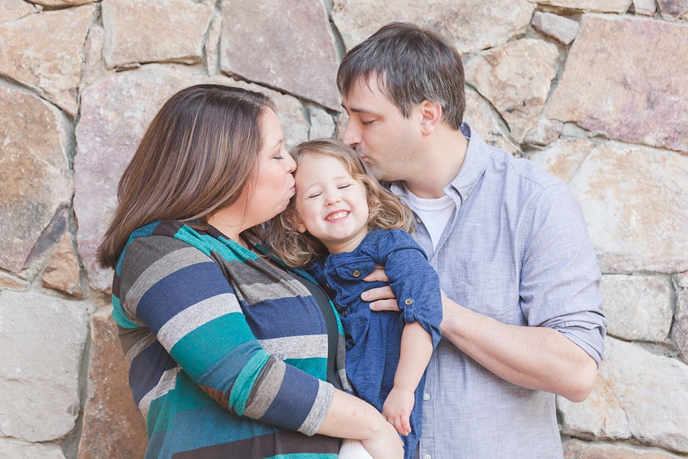 Family photos taken at Yates Mill in Raleigh NC by lifestyle family photographer - Traci Huffman Photography - K_0003.jpg