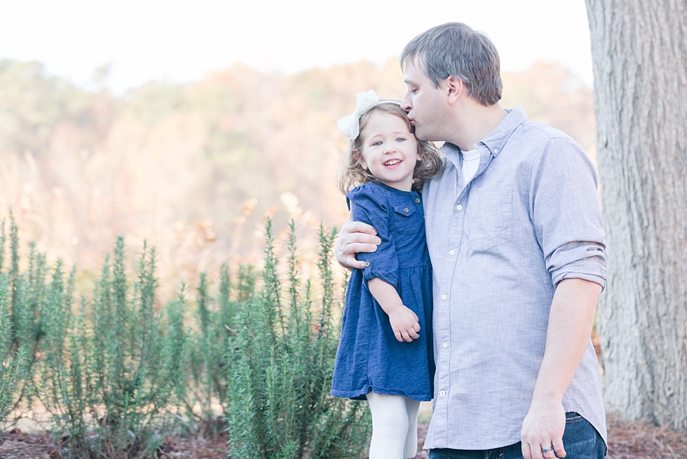 Family photos taken at Yates Mill in Raleigh NC by lifestyle family photographer - Traci Huffman Photography - K_0005.jpg