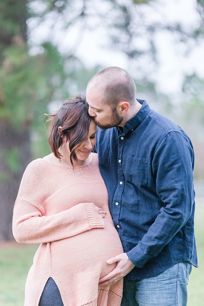 Maternity photos by maternity photographer - Traci Huffman Photography - Stipe_0004.jpg